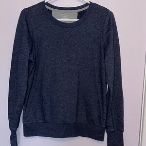 Tek Gear Crewneck Sweatshirt